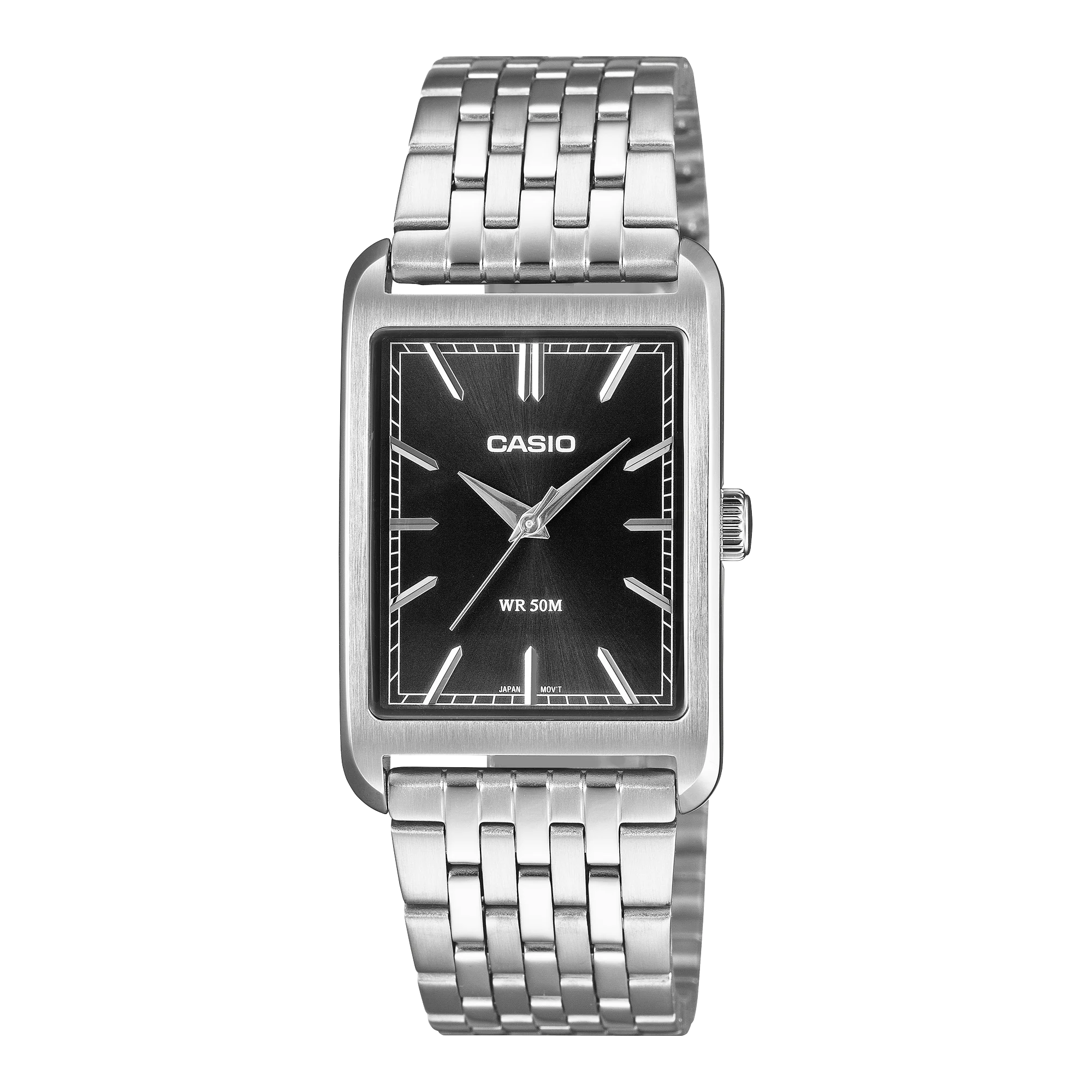 CASIO Watches Sale