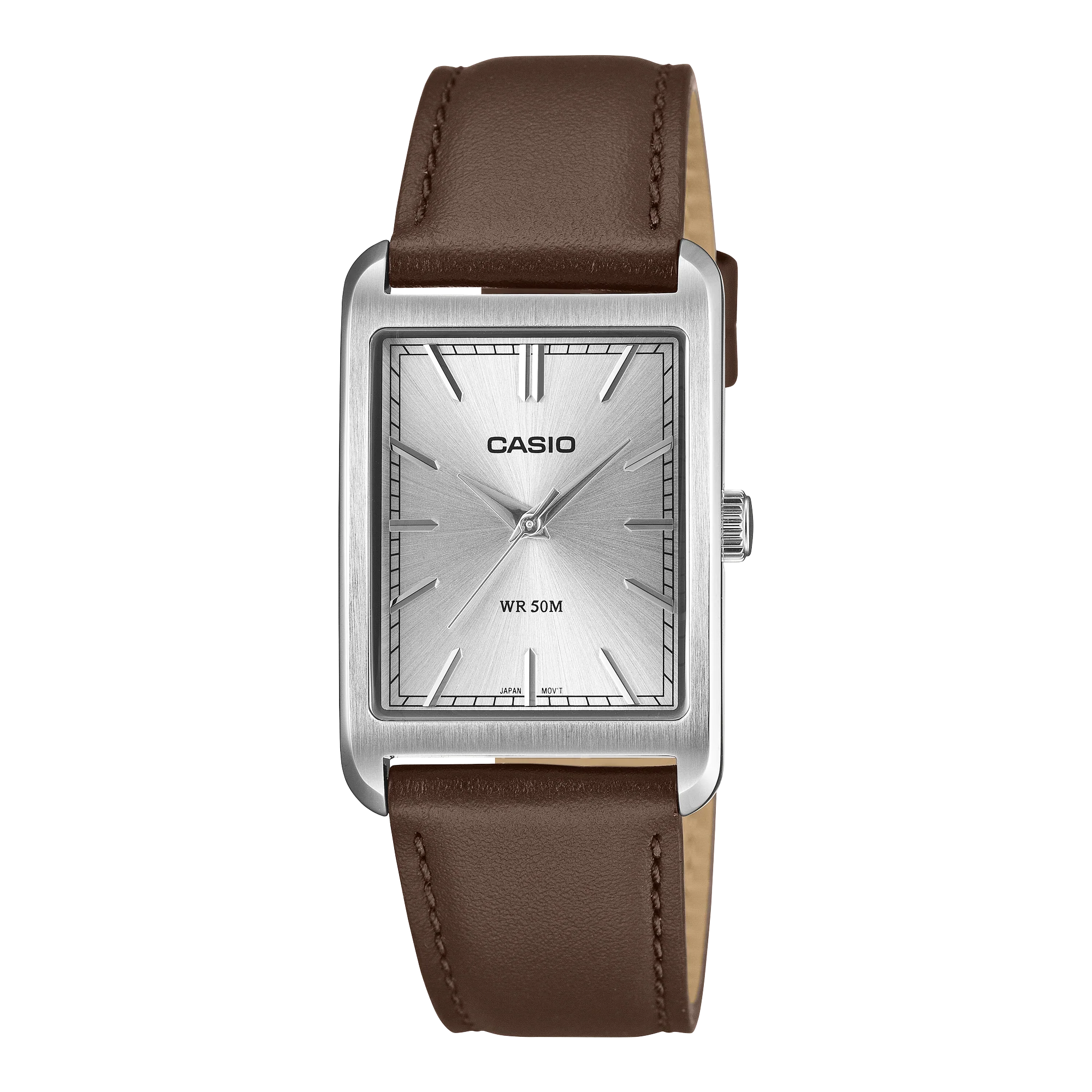 CASIO Sale