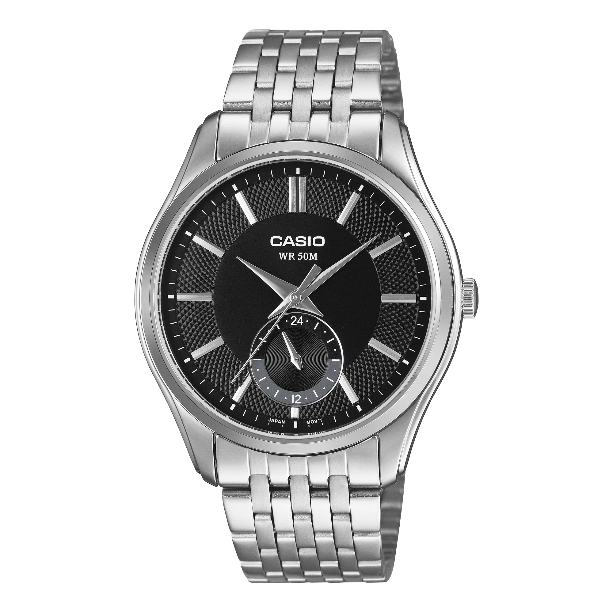 CASIO New Releases