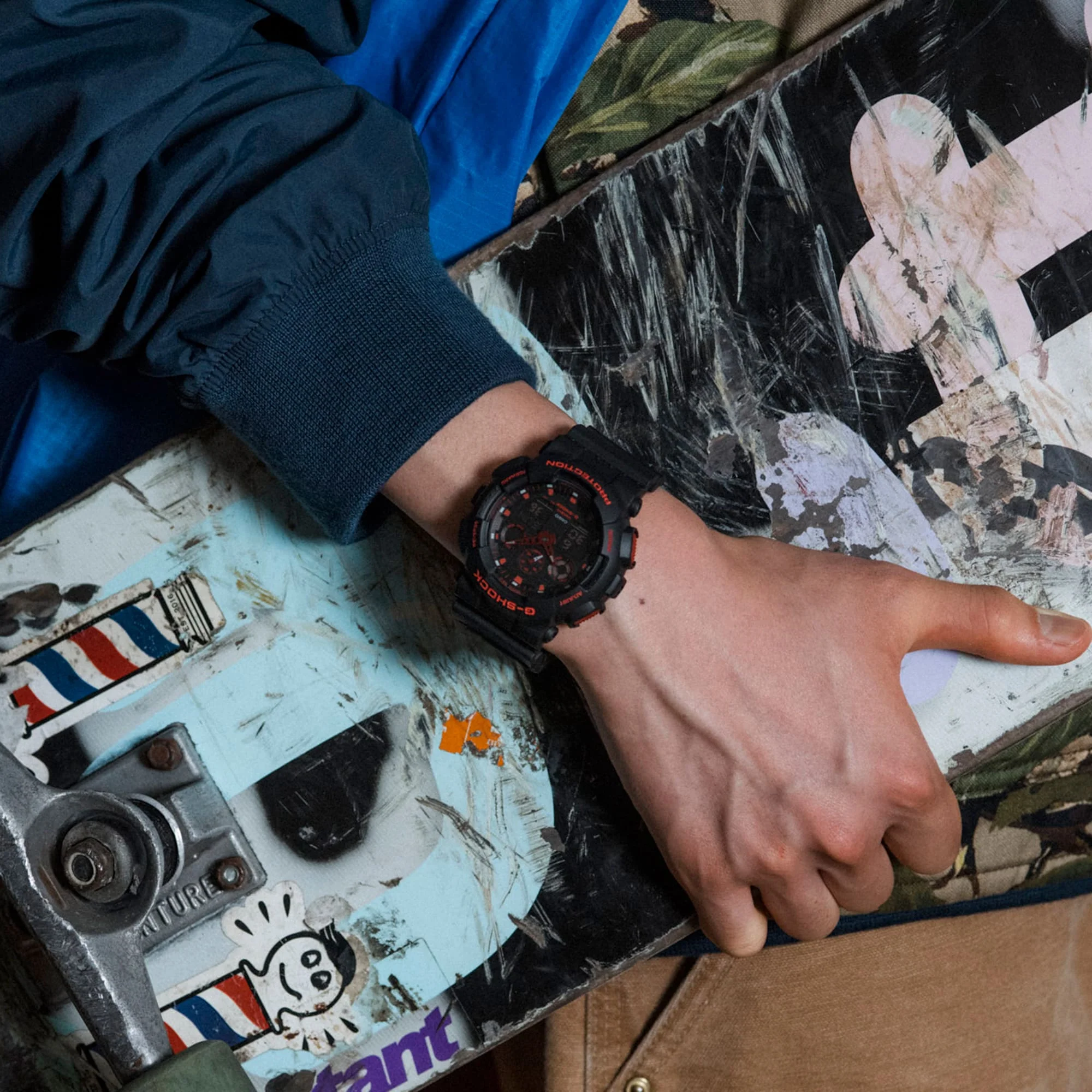 Product image 10
