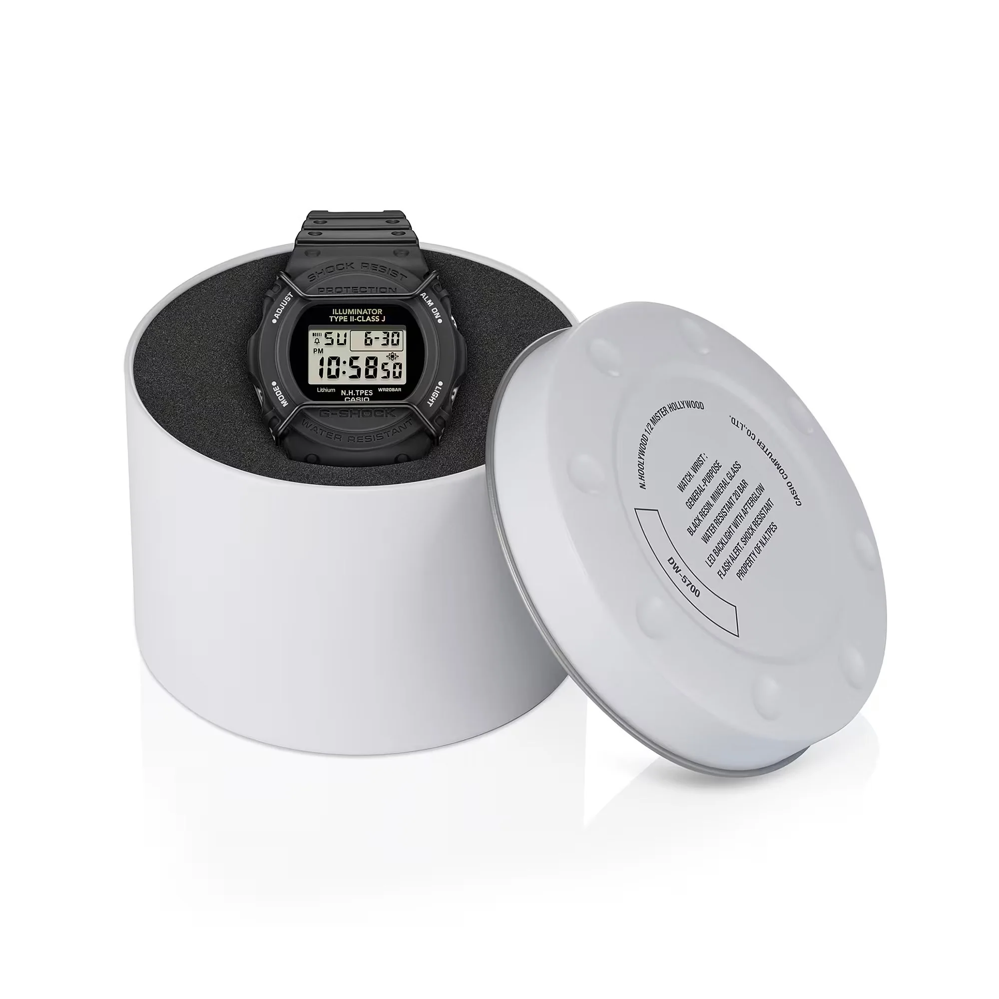 Product image 11