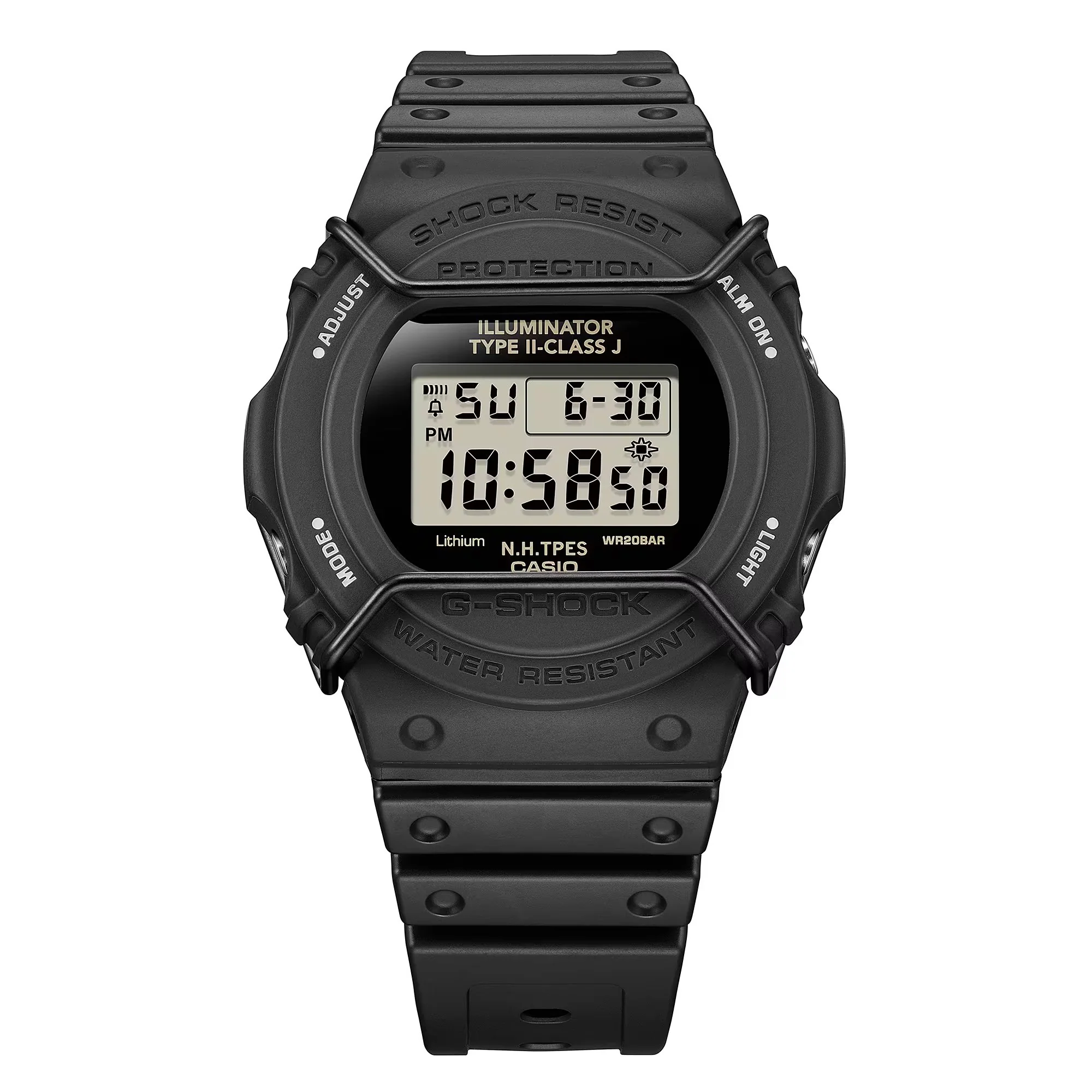Product image 4