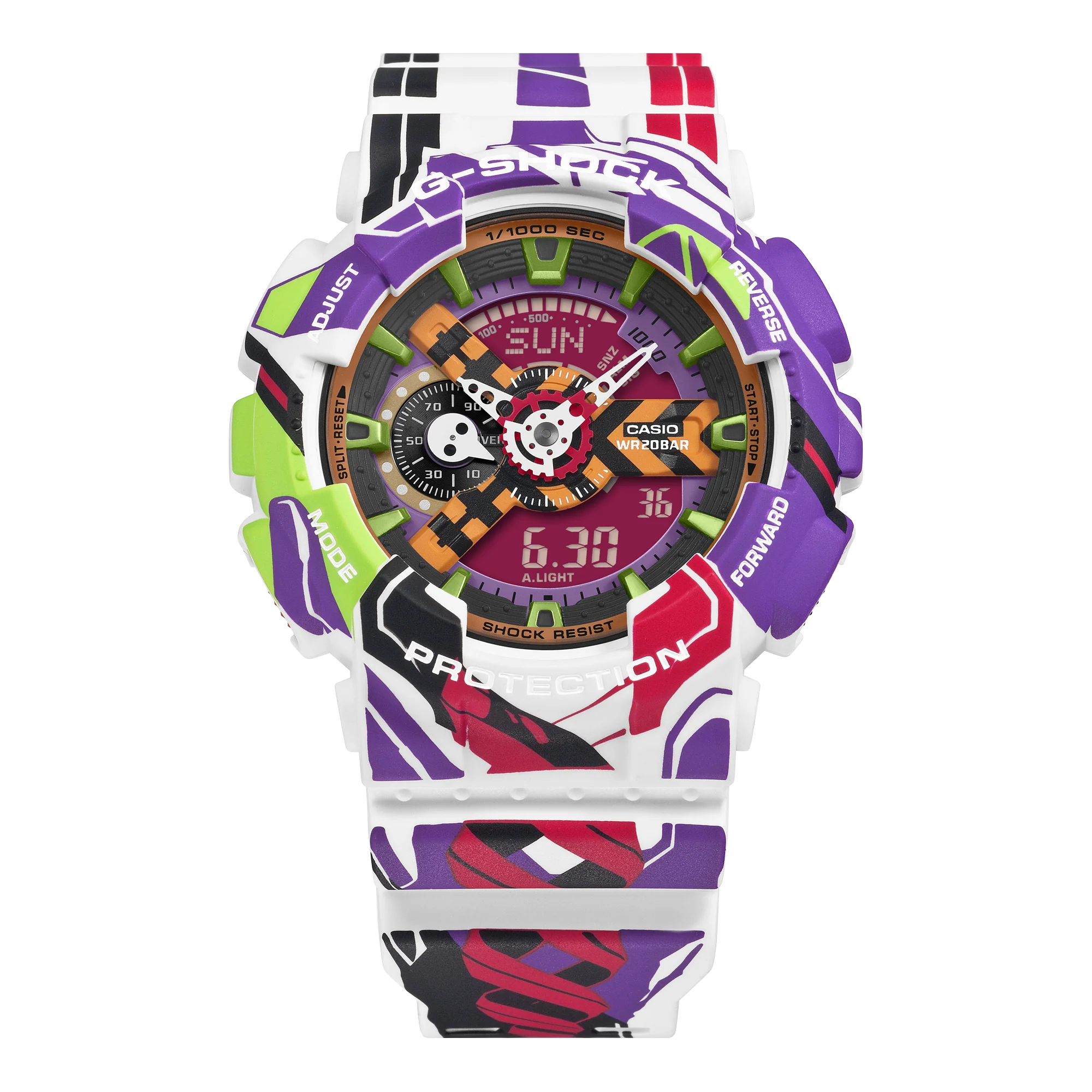 Product image 5
