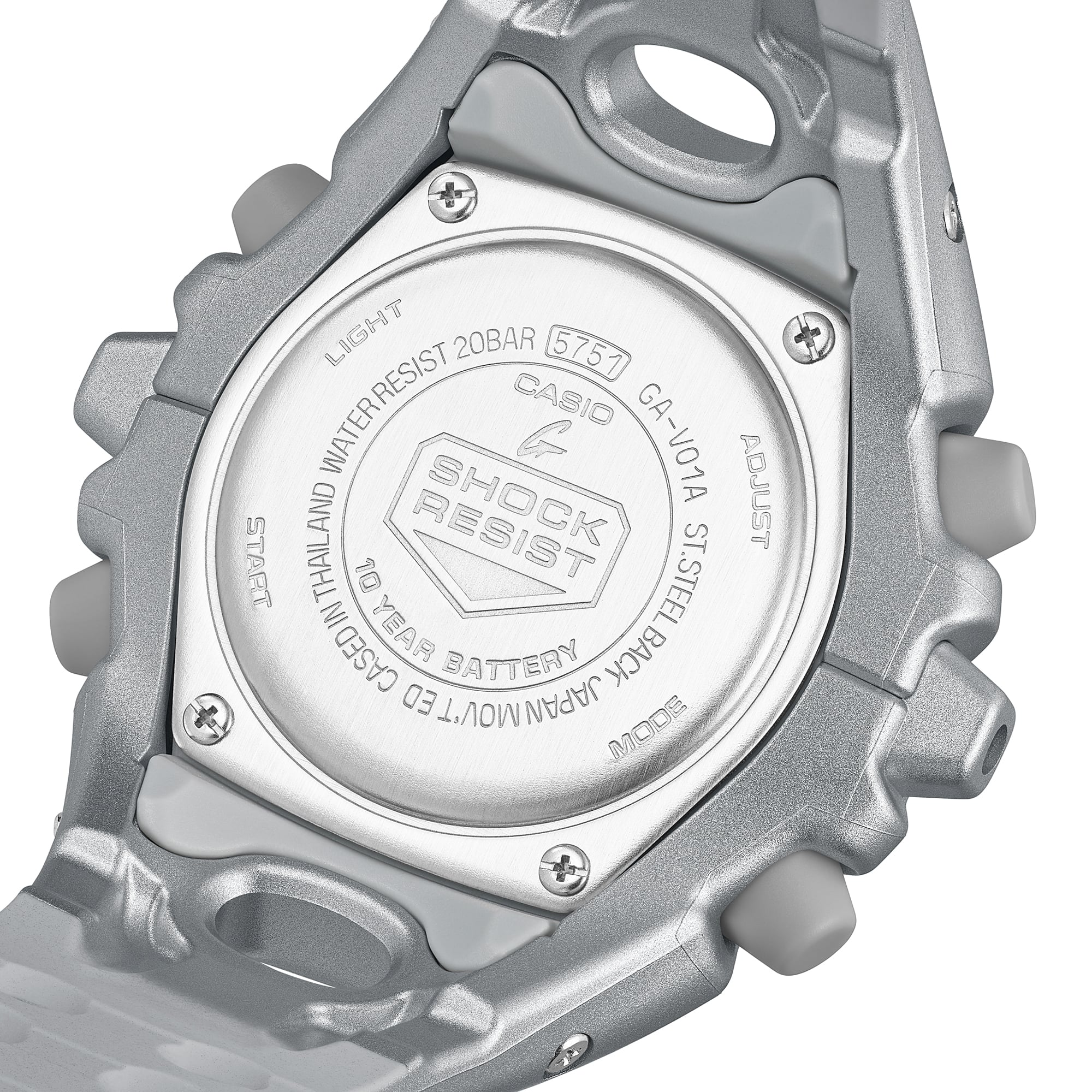 Product image 13