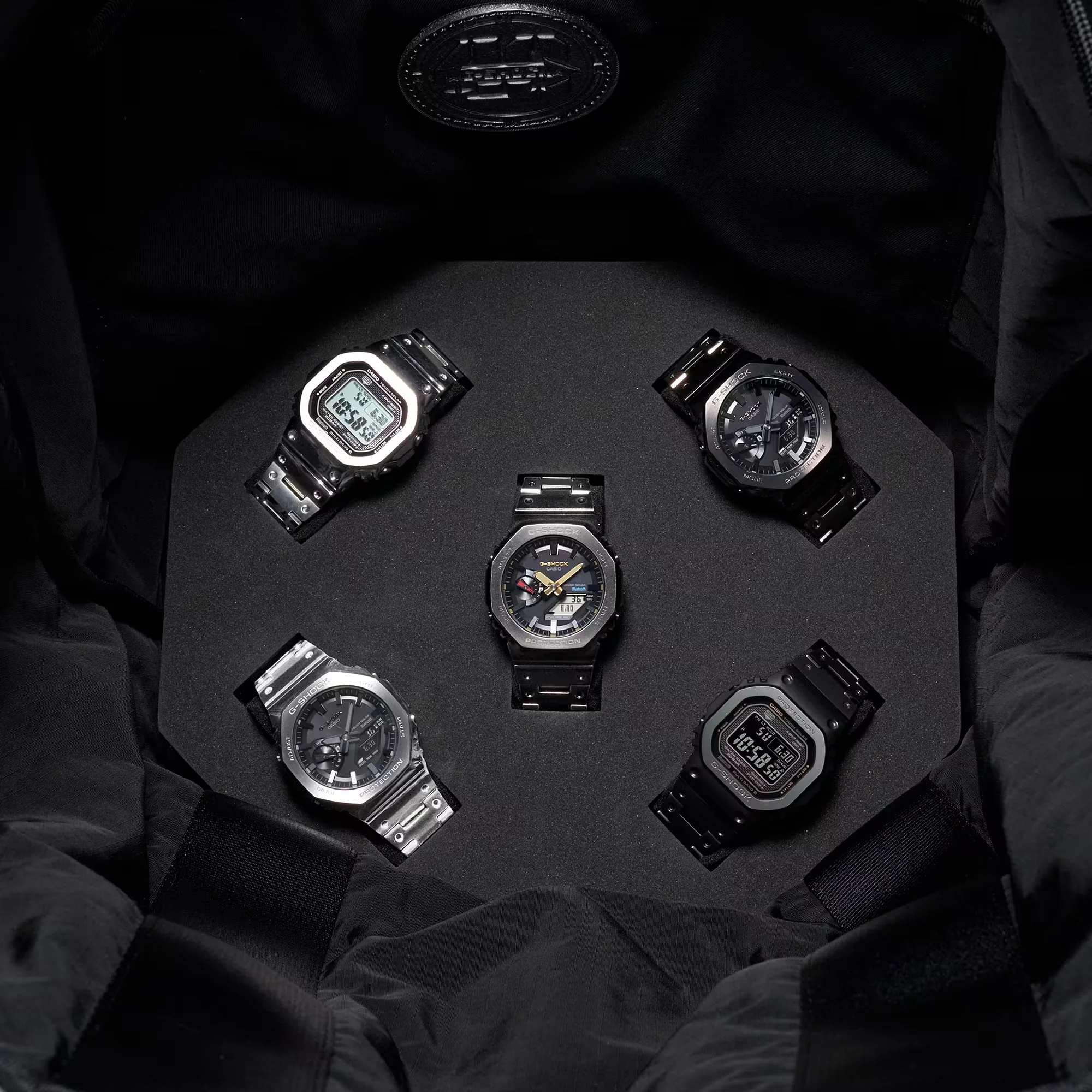 Product image 13