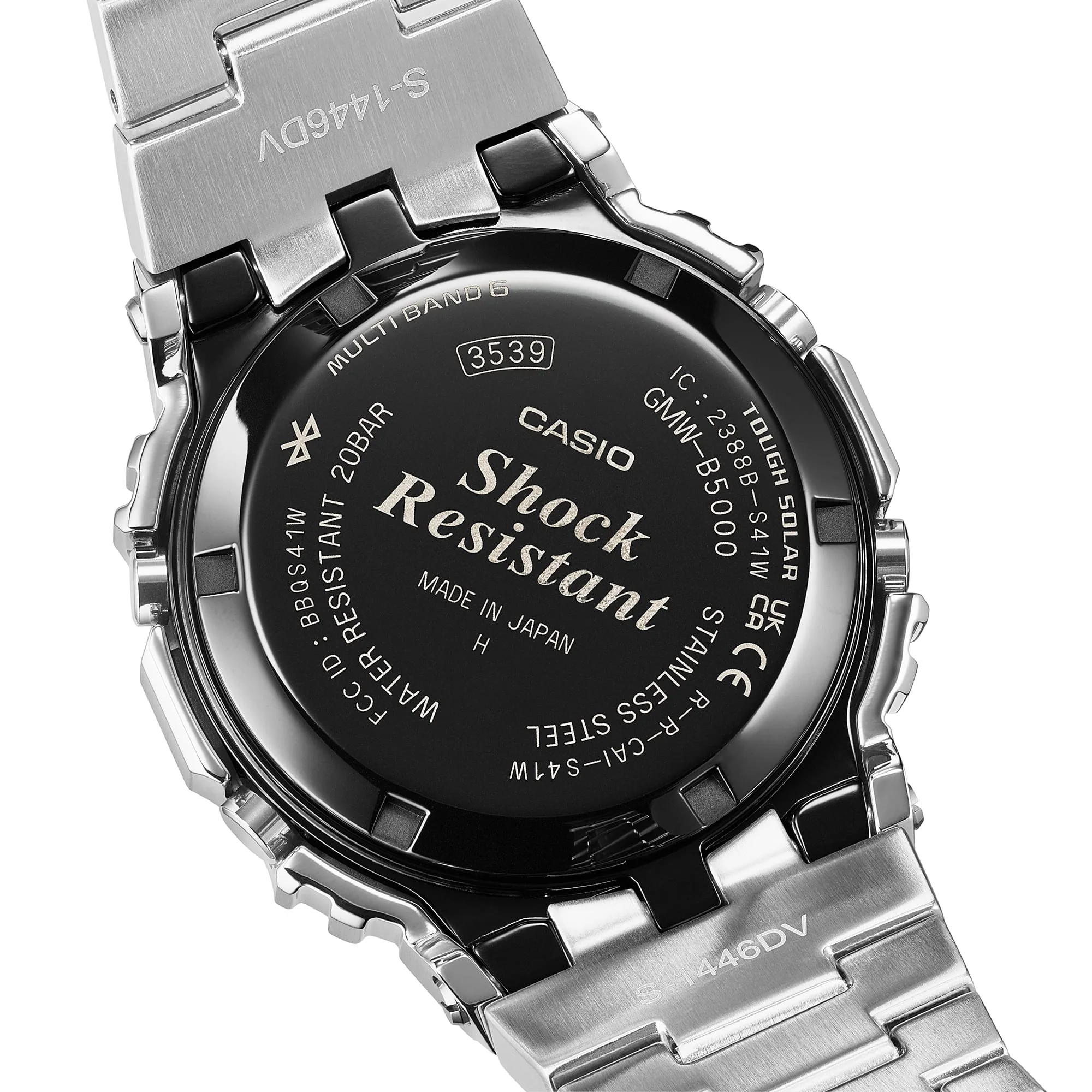 Product image 9