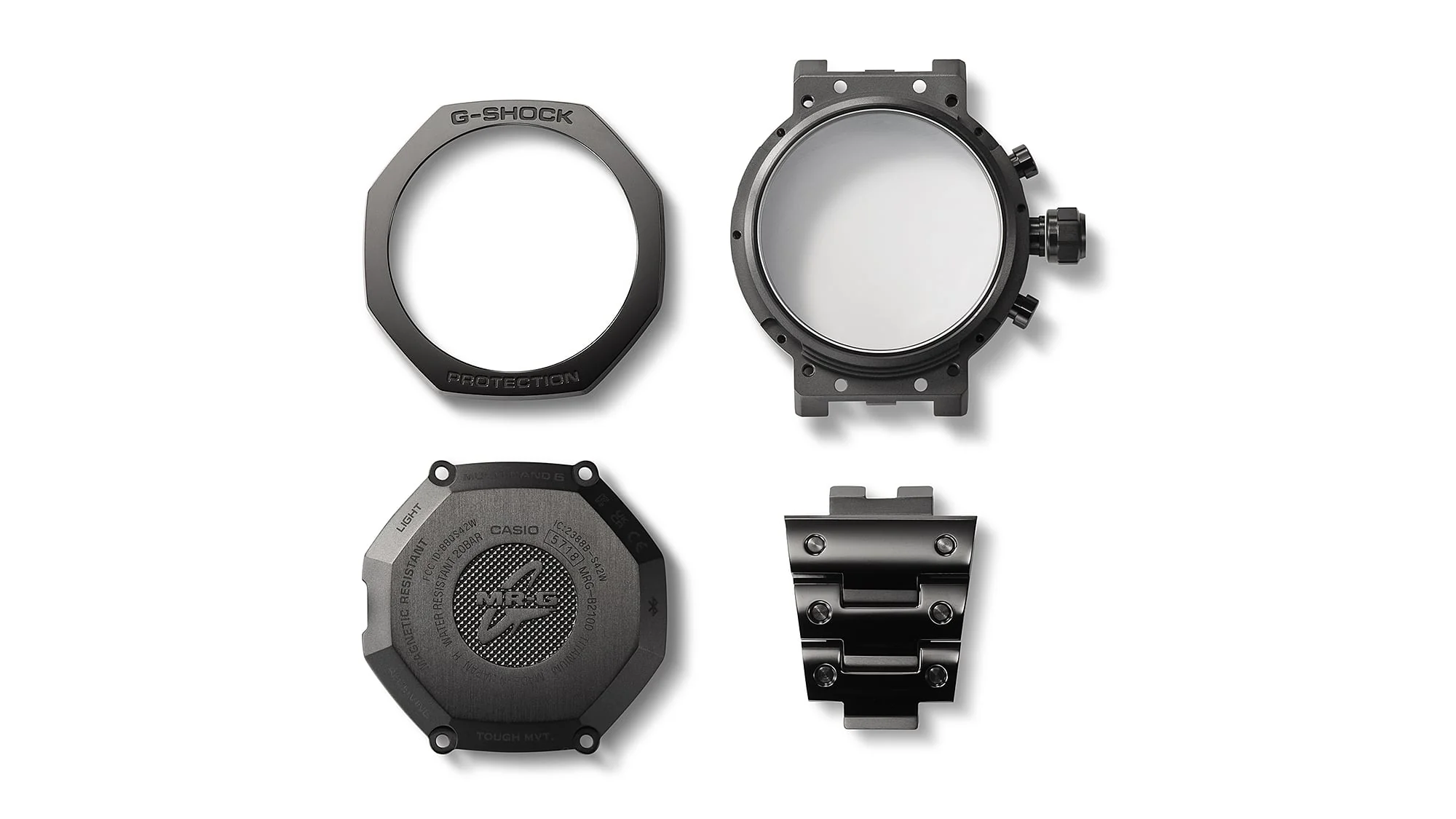 Product image 11